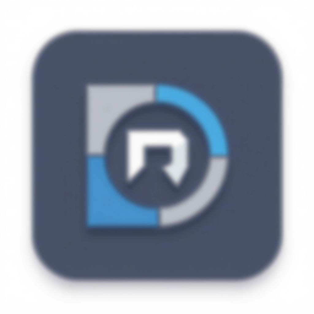 osemotion Logo